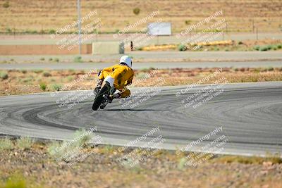 media/May-31-2025-Classic Track Day (Sat) [[da23ab3028]]/Group C/Session 1 (Turns 3 and 5)/